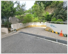  2025Ÿ��21825 �λ� ������ �ΰ 232-5 ��ǳ���巹�� 103�� 2��202ȣ    ����Ʈ���