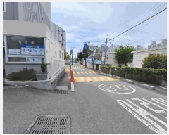  2025Ÿ��21825 �λ� ������ �ΰ 232-5 ��ǳ���巹�� 103�� 2��202ȣ    ����Ʈ���