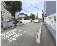  2025Ÿ��21825 �λ� ������ �ΰ 232-5 ��ǳ���巹�� 103�� 2��202ȣ    ����Ʈ���