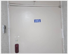  2025Ÿ��21825 �λ� ������ �ΰ 232-5 ��ǳ���巹�� 103�� 2��202ȣ    ����Ʈ���