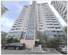  2025Ÿ��21825 �λ� ������ �ΰ 232-5 ��ǳ���巹�� 103�� 2��202ȣ    ����Ʈ���