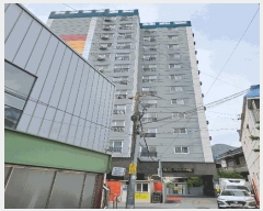  2025Ÿ��21843 �λ� ������ ������ 859-1 �°ǾƽþƵ�3�� 2��201ȣ     ���ǽ��ڰ��