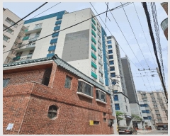  2025Ÿ��21843 �λ� ������ ������ 859-1 �°ǾƽþƵ�3�� 2��201ȣ     ���ǽ��ڰ��