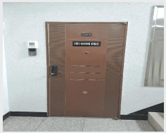  2025Ÿ��21843 �λ� ������ ������ 859-1 �°ǾƽþƵ�3�� 2��201ȣ     ���ǽ��ڰ��