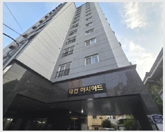  2025Ÿ��21843 �λ� ������ ������ 859-1 �°ǾƽþƵ�3�� 2��201ȣ     ���ǽ��ڰ��