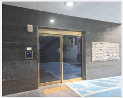  2025Ÿ��21843 �λ� ������ ������ 859-1 �°ǾƽþƵ�3�� 2��201ȣ     ���ǽ��ڰ��