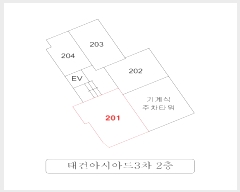  2025Ÿ��21843 �λ� ������ ������ 859-1 �°ǾƽþƵ�3�� 2��201ȣ     ���ǽ��ڰ��