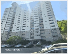  2025Ÿ��21848 �λ� ������ ������ 1288-3 ���׸�Ÿ�� 104�� 10��1001ȣ    ����Ʈ���