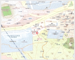  2025Ÿ��21848 �λ� ������ ������ 1288-3 ���׸�Ÿ�� 104�� 10��1001ȣ    ����Ʈ���