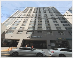  2025Ÿ��21859 �λ� �λ����� ��õ�� 974-4 ��õ�������Ӹ��� 3��301ȣ     ����Ʈ���