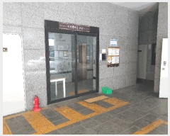  2025Ÿ��21859 �λ� �λ����� ��õ�� 974-4 ��õ�������Ӹ��� 3��301ȣ     ����Ʈ���