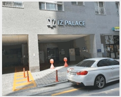  2025Ÿ��21859 �λ� �λ����� ��õ�� 974-4 ��õ�������Ӹ��� 3��301ȣ     ����Ʈ���