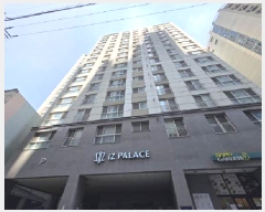  2025Ÿ��21859 �λ� �λ����� ��õ�� 974-4 ��õ�������Ӹ��� 3��301ȣ     ����Ʈ���