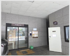  2025Ÿ��21859 �λ� �λ����� ��õ�� 974-4 ��õ�������Ӹ��� 3��301ȣ     ����Ʈ���