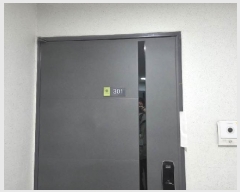  2025Ÿ��21859 �λ� �λ����� ��õ�� 974-4 ��õ�������Ӹ��� 3��301ȣ     ����Ʈ���