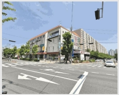  2025Ÿ��21867  �ٸ��󰡰��