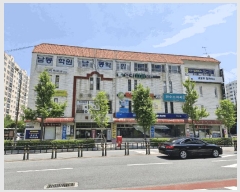  2025Ÿ��21867  �ٸ��󰡰��