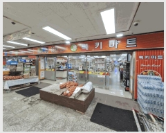  2025Ÿ��21867  �ٸ��󰡰��