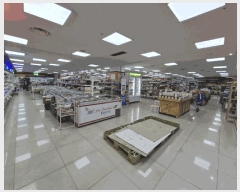  2025Ÿ��21867  �ٸ��󰡰��