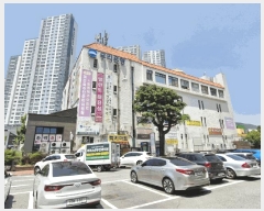  2025Ÿ��21867  �ٸ��󰡰��