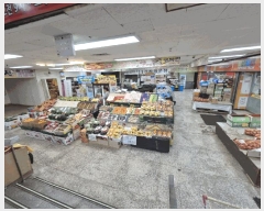  2025Ÿ��21867  �ٸ��󰡰��