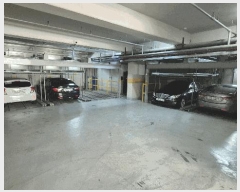  2025Ÿ��21881 �λ� ������ ���굿 1259-4 ����ũ ���� ����  9��902ȣ  ���ǽ��ڰ��