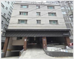  2025Ÿ��21881 �λ� ������ ���굿 1259-4 ����ũ ���� ����  9��902ȣ  ���ǽ��ڰ��