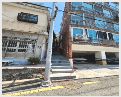  2025Ÿ��21888  �ټ���(����)���