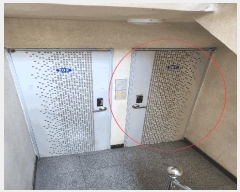  2025Ÿ��21888  �ټ���(����)���