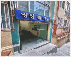  2025Ÿ��21888  �ټ���(����)���