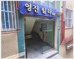  2025Ÿ��21888  �ټ���(����)���