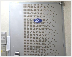  2025Ÿ��21888  �ټ���(����)���