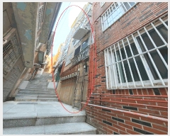  2025Ÿ��21888  �ټ���(����)���