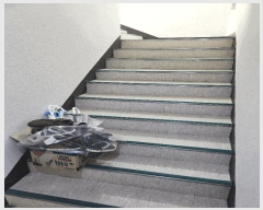  2025Ÿ��21901 �λ� ������ �ȶ��� 598 ���λ������������Ʈ 104�� 14��1403ȣ    ����Ʈ���