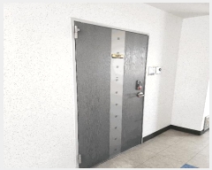  2025Ÿ��21901 �λ� ������ �ȶ��� 598 ���λ������������Ʈ 104�� 14��1403ȣ    ����Ʈ���