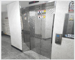  2025Ÿ��21901 �λ� ������ �ȶ��� 598 ���λ������������Ʈ 104�� 14��1403ȣ    ����Ʈ���