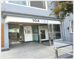  2025Ÿ��21901 �λ� ������ �ȶ��� 598 ���λ������������Ʈ 104�� 14��1403ȣ    ����Ʈ���