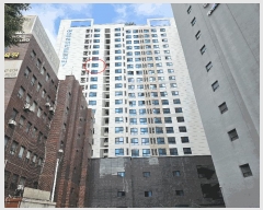  2025Ÿ��21916 �λ� �λ����� ��õ�� 849-2 �뵿���̾ȼ�Ʈ����Ƽ5 14��1407ȣ     ����Ʈ���
