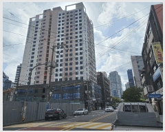  2025Ÿ��21916 �λ� �λ����� ��õ�� 849-2 �뵿���̾ȼ�Ʈ����Ƽ5 14��1407ȣ     ����Ʈ���
