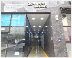  2025Ÿ��21916 �λ� �λ����� ��õ�� 849-2 �뵿���̾ȼ�Ʈ����Ƽ5 14��1407ȣ     ����Ʈ���