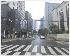  2025Ÿ��21924 �λ� �λ����� ��õ�� 849-2 �뵿���̾ȼ�Ʈ����Ƽ5 7��705ȣ     ���ǽ��ڰ��