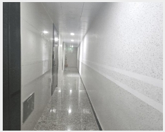  2025Ÿ��21924 �λ� �λ����� ��õ�� 849-2 �뵿���̾ȼ�Ʈ����Ƽ5 7��705ȣ     ���ǽ��ڰ��