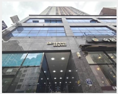  2025Ÿ��21924 �λ� �λ����� ��õ�� 849-2 �뵿���̾ȼ�Ʈ����Ƽ5 7��705ȣ     ���ǽ��ڰ��