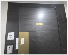  2025Ÿ��21924 �λ� �λ����� ��õ�� 849-2 �뵿���̾ȼ�Ʈ����Ƽ5 7��705ȣ     ���ǽ��ڰ��