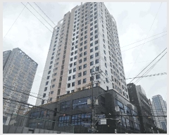  2025Ÿ��21924 �λ� �λ����� ��õ�� 849-2 �뵿���̾ȼ�Ʈ����Ƽ5 7��705ȣ     ���ǽ��ڰ��