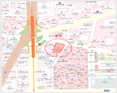  2025Ÿ��21924 �λ� �λ����� ��õ�� 849-2 �뵿���̾ȼ�Ʈ����Ƽ5 7��705ȣ     ���ǽ��ڰ��