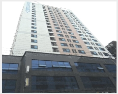  2025Ÿ��21936 �λ� �λ����� ��õ�� 849-2 �뵿���̾ȼ�Ʈ����Ƽ5 6��603ȣ     ����Ʈ���