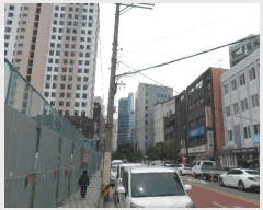  2025Ÿ��21936 �λ� �λ����� ��õ�� 849-2 �뵿���̾ȼ�Ʈ����Ƽ5 6��603ȣ     ����Ʈ���