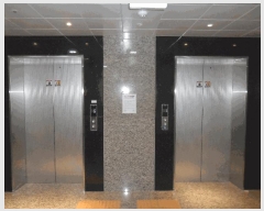  2025Ÿ��21936 �λ� �λ����� ��õ�� 849-2 �뵿���̾ȼ�Ʈ����Ƽ5 6��603ȣ     ����Ʈ���