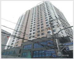  2025Ÿ��21936 �λ� �λ����� ��õ�� 849-2 �뵿���̾ȼ�Ʈ����Ƽ5 6��603ȣ     ����Ʈ���